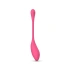Nina - Rechargeable vibro egg controlled with Aria mobile app [3]