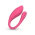 Nina - Rechargeable vibro egg controlled with Aria mobile app [4]