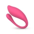 Nina - Rechargeable vibro egg controlled with Aria mobile app [6]