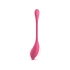 Nina - Rechargeable vibro egg controlled with Aria mobile app [7]