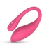 Nina - Rechargeable vibro egg controlled with Aria mobile app