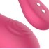 Nina - Rechargeable vibro egg controlled with Aria mobile app [8]