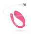 Nina - Rechargeable vibro egg controlled with Aria mobile app [9]