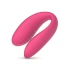 Nina - Rechargeable vibrator for couples with Orion mobile app [4]