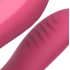 Nina - Rechargeable vibrator for couples with Orion mobile app [5]
