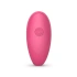 Nina - Rechargeable vibrator for couples with Orion mobile app [7]