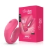 Nina - Rechargeable vibrator for couples with Orion mobile app [9]