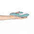 ​​The Violet luxury rechargeable G-spot rabbit vibrator made of silicone [4]