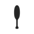 Silicone Butt Plug Heavy Fulfiller [2]