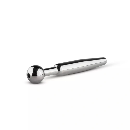 Ralitsa Korte Holle Hollow Metal Urethral Dilator [2]