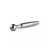 Ralitsa Korte Holle Hollow Metal Urethral Dilator [2]