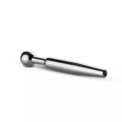 Ralitsa Korte Holle Hollow Metal Urethral Dilator [3]