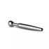 Ralitsa Korte Holle Hollow Metal Urethral Dilator [3]
