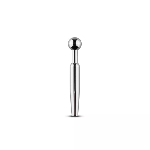 Ralitsa Korte Holle Hollow Metal Urethral Dilator
