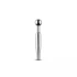 Ralitsa Korte Holle Hollow Metal Urethral Dilator