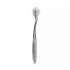 Metal BDSM accessory Pinwheel [2]
