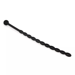 Ralica Silicone Urethral Dilator Sinner Gear 092