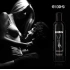 Eros Super Concentrated silicone lubricant 250 ml. [1]