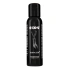 Eros Super Concentrated silicone lubricant 250 ml.