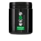 Pain-relieving fisting gel Eros UltraX 1000 ml.