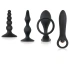 Zero Tolerance anal toys set [1]