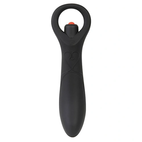 Zero Tolerance anal toys set [2]
