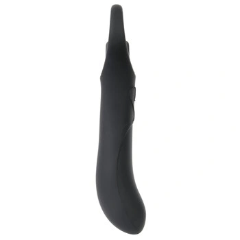 Zero Tolerance anal toys set [3]