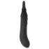 Zero Tolerance anal toys set [3]