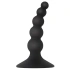 Zero Tolerance anal toys set [4]