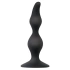 Zero Tolerance anal toys set [5]