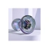 Glass Butt Plug - Playboy Pleaure Jewels Plug [6]