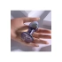 Glass Butt Plug - Playboy Pleaure Jewels Plug [7]