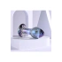 Glass Butt Plug - Playboy Pleaure Jewels Plug [8]