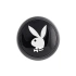 Playboy Pleasure Tux Small metal butt plug [3]