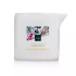 Massage candle ExotiQ ylang ylang 200g. [1]