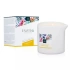 Massage candle ExotiQ ylang ylang 200g. [2]