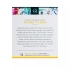Massage candle ExotiQ ylang ylang 200g. [3]