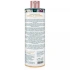 Aromatic massage oil Exotiq vanilla and caramel 500 ml [1]