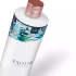 Aromatic massage oil Exotiq vanilla and caramel 500 ml [2]