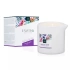 ExotiQ Violet Rose massage candle [2]