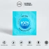 100 pcs. The thinnest condoms EXS Air Thin [2]
