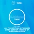 12 pcs. Extra healthy condoms exs extra thick [2]