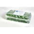 100 pcs. EXS Ribbed & Dotted condoms [1]
