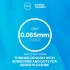 48 pcs Condoms EXS Ribbed & Dotted [2]