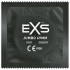24 pcs. Extra large condoms EXS Jumbo 69 mm [1]