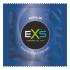 100 pcs. Classic condoms EXS Regular [1]