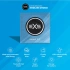 12 pcs. Tightly adhesive condoms Exs Snug Fit 49 mm [6]