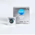 48 pcs. EXS Snug Fit 49 mm condoms.