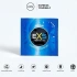 Veronica new 48 pcs EXS Variety Pack 2 Condom Mix [1]