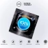 Veronica new 48 pcs EXS Variety Pack 2 Condom Mix [4]